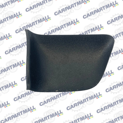 2004-2009 TOYOTA PRIUS FRONT LEFT SIDE INNER DOOR HANDLE TRIM BEZEL 69278-47020