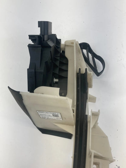 12-18 FORD FOCUS FRONT RIGHT DOOR LOCK LATCH RELEASE ACTUATOR CM51-A219A64-FC
