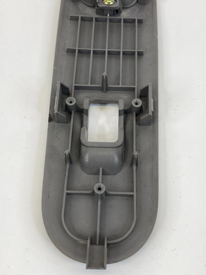 99-04 HONDA ODYSSEY FRONT RIGHT DOOR WINDOW SWITCH COVER BEZEL 83511-S0X-A010
