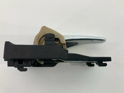 2000-2004 TOYOTA AVALON FRONT RIGHT PASSENGER SIDE INNER DOOR HANDLE 69205-AC010