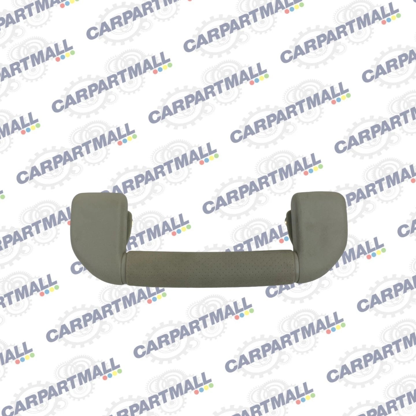 2006 07 08 09 2010 INFINITI M35 M45 ROOF LEFT GRAB GRIP ASSIST HANDLE OEM