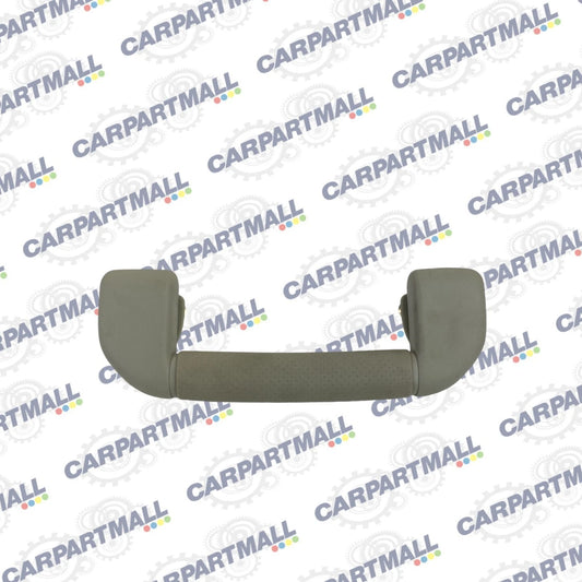 2006 07 08 09 2010 INFINITI M35 M45 ROOF LEFT GRAB GRIP ASSIST HANDLE OEM