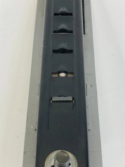 2003-2007 HONDA ACCORD SEDAN FRONT RIGHT SIDE SEAT BELT HEIGHT ADJUSTER OEM
