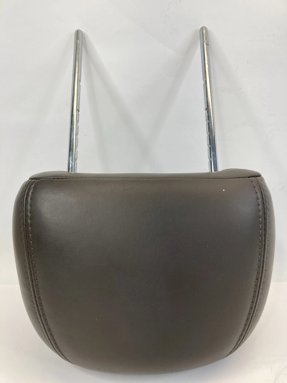 2002 02 CHRYSLER PT CRUISER FRONT LEFT DRIVER SIDE SEAT HEADREST HEAD REST OEM