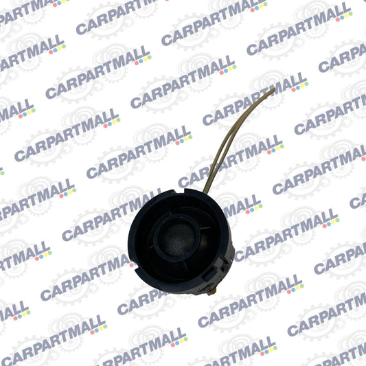 2012-2019 FIAT 500 A PILLAR TWEETER AUDIO SPEAKER LEFT OR RIGHT 05091807AA OEM