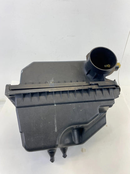 2010-2019 FORD TAURUS 3.5L ENGINE AIR CLEANER INTAKE FILTER BOX AA53-9C662-CE