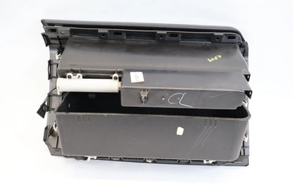 2011-2019 FORD EXPLORER GLOVE BOX DOOR COMPARTMENT LID ASSEMBLY BLACK OEM