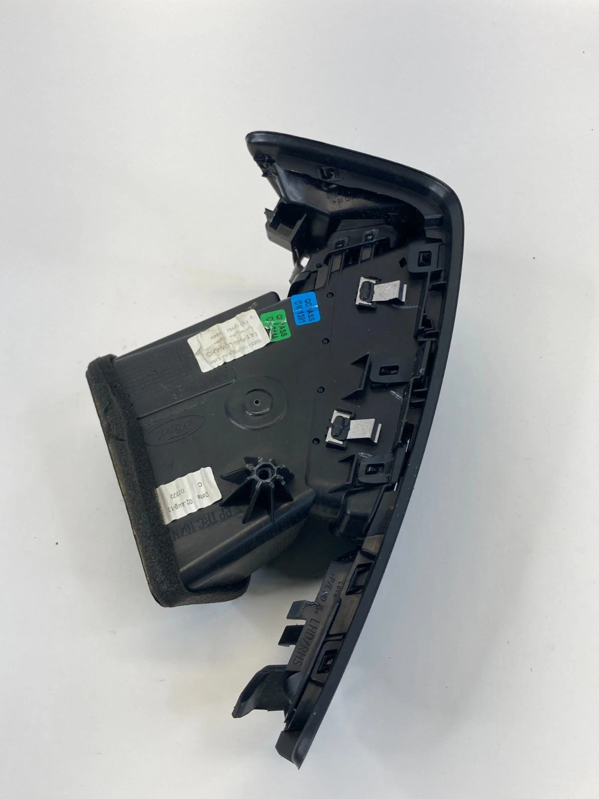 2012-2014 FORD FOCUS RIGHT PASSENGER SIDE DASH AC AIR VENT BM51-A018B08-AJ OEM