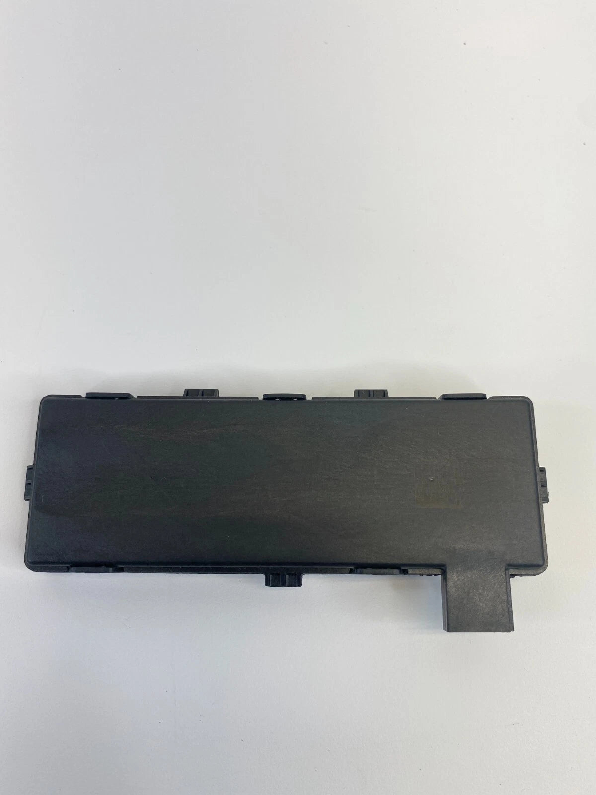2010-2017 CHEVROLET EQUINOX HEATER BLOWER MOTOR RESISTOR MODULE 13503205 OEM