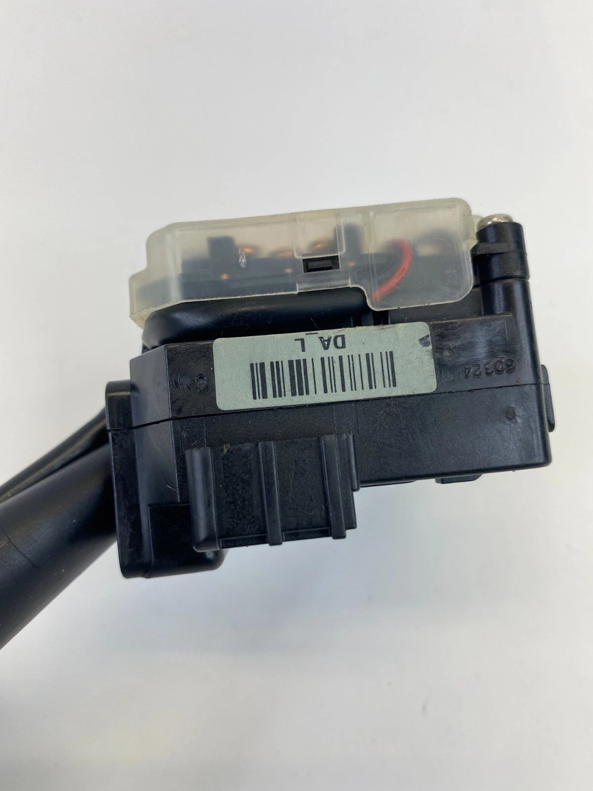 2006-2010 KIA OPTIMA HEADLIGHT TURN SIGNAL SWITCH STEERING COLUMN OEM 202004729