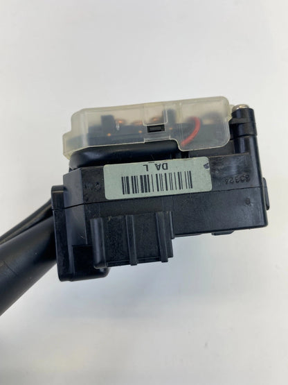 2006-2010 KIA OPTIMA HEADLIGHT TURN SIGNAL SWITCH STEERING COLUMN OEM 202004729