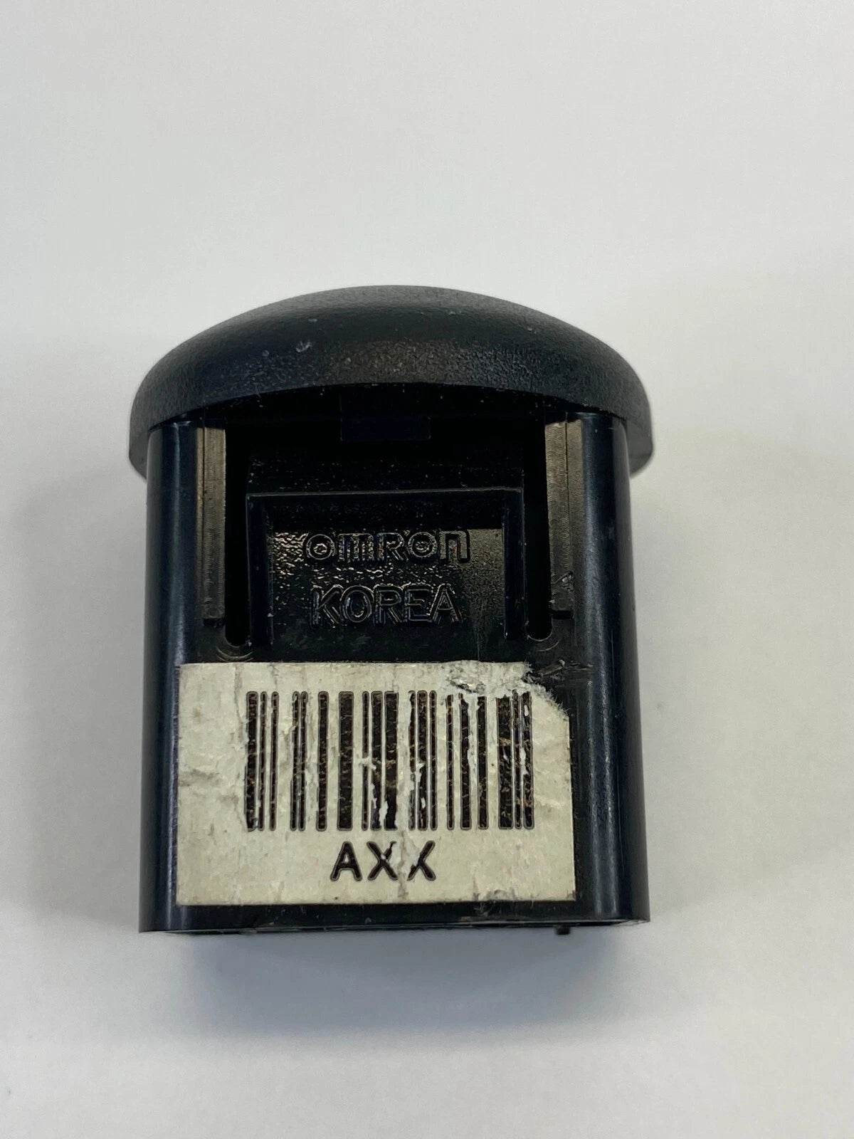 2007-2010 HYUNDAI ELANTRA AUTO SUNLIGHT SUNLOAD LIGHT SENSOR SWITCH OEM