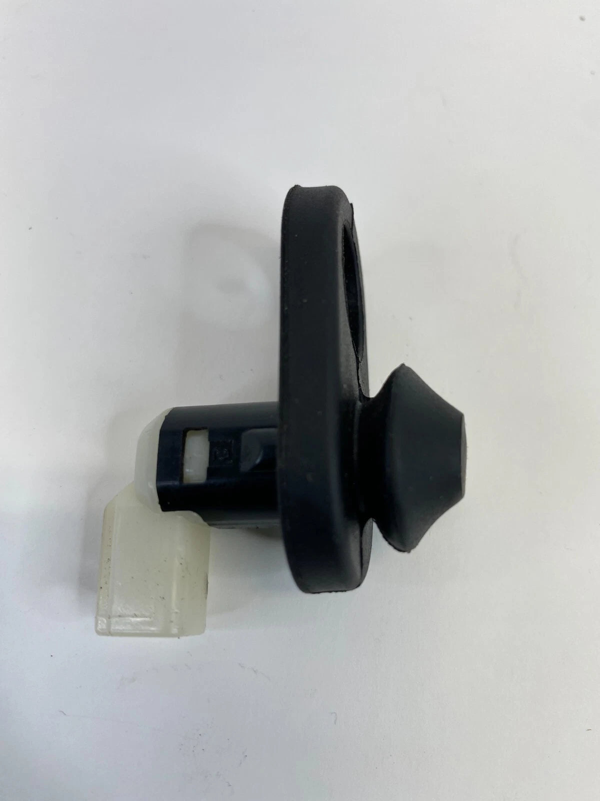 2002 2003 LEXUS ES300 DOOR AJAR JAMB COURTESY LIGHT LAMP SWITCH UNIT OEM FACTORY