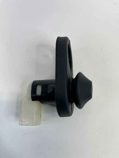 2002 2003 LEXUS ES300 DOOR AJAR JAMB COURTESY LIGHT LAMP SWITCH UNIT OEM FACTORY