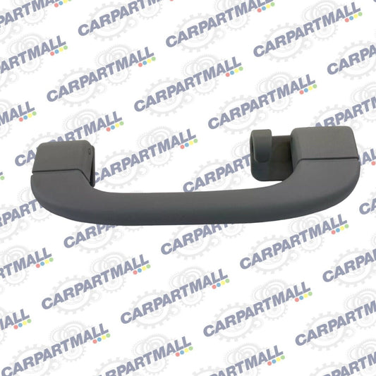 2007-2013 BMW X5 Rear Right Side Roof Interior Inner Grab Grip Handle 6977696