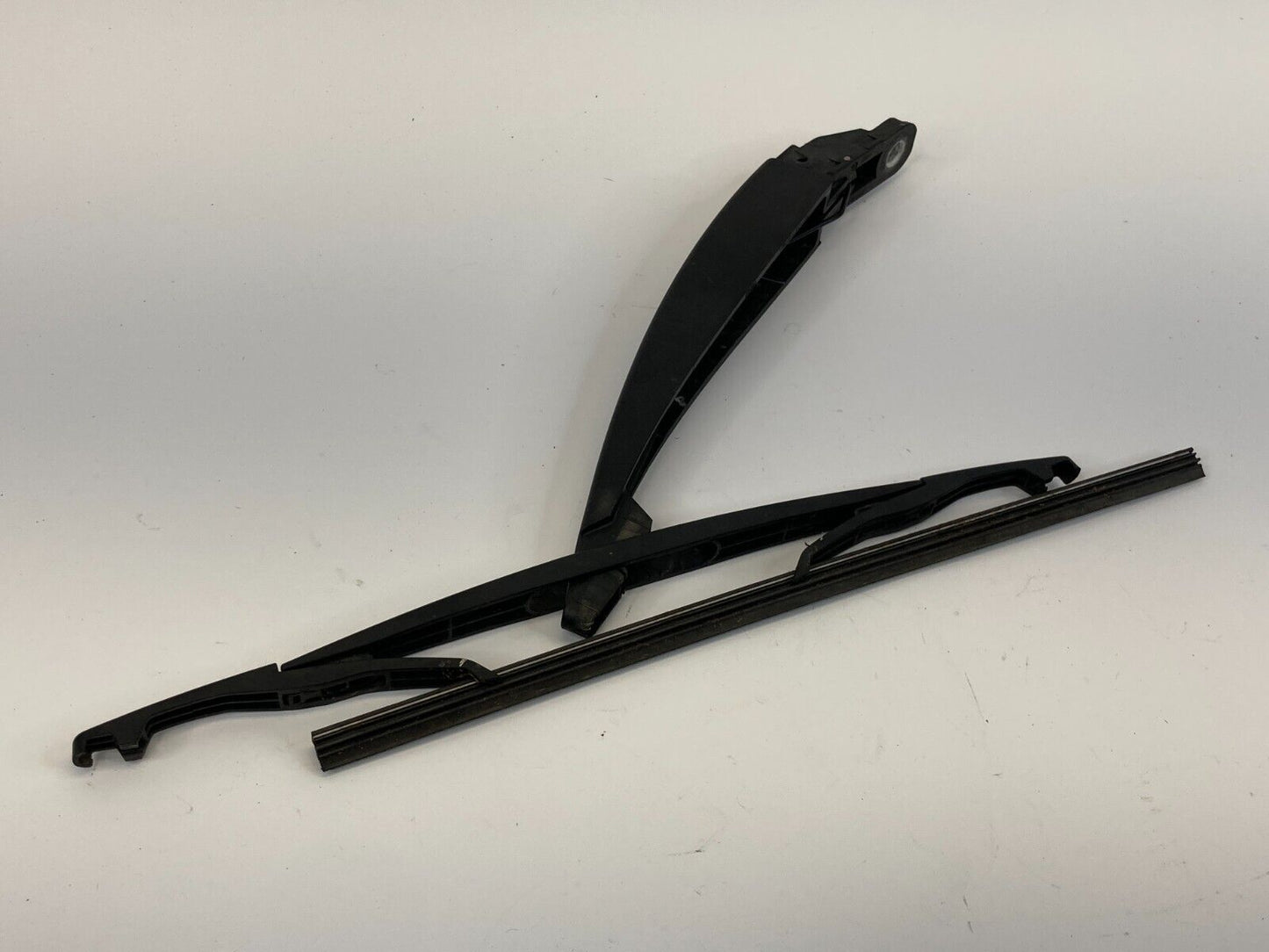 2009-2019 Ford Flex 10-19 Lincoln MKT Rear Windshield Wiper Arm W/ Blade OEM