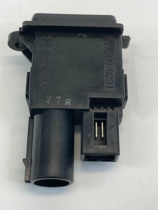 2006-2011 HONDA CIVIC SEDAN RAIN SENSOR CONTROL MODULE 077500-8231 OEM