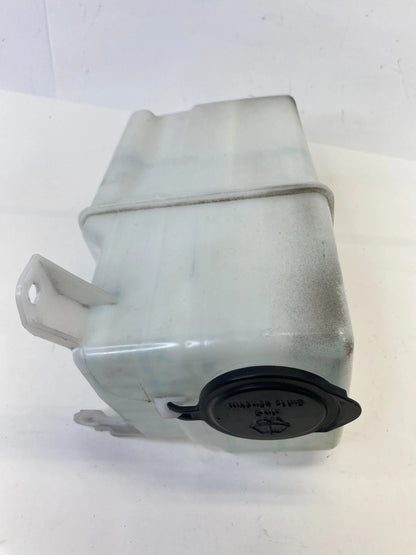 2005-2016 TOYOTA TACOMA WINDSHIELD WASHER RESERVOIR BOTTLE TANK 85330-AE010 OEM