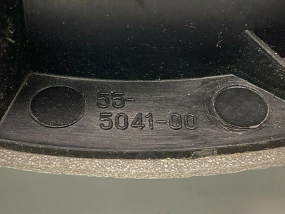 1997-2001 HYUNDAI TIBURON FRONT LEFT DRIVER SIDE DOOR AUDIO SPEAKER 96331-27000