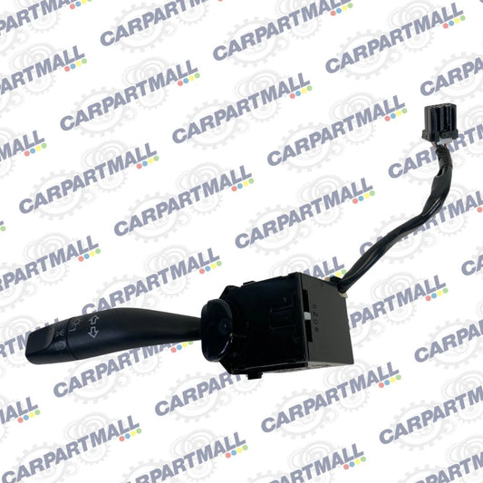 2005-2007 HONDA ODYSSEY TURN SIGNAL HEADLIGHT HEADLAMP CONTROL SWITCH M22658