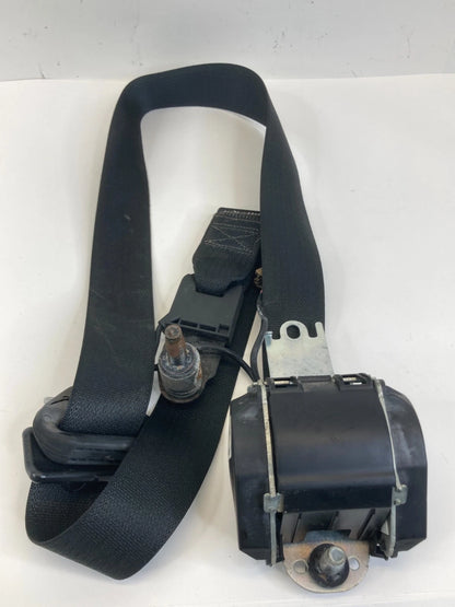 2005-2007 MERCURY MARINER FRONT RIGHT SIDE SEAT BELT RETRACTOR P606621548C OEM