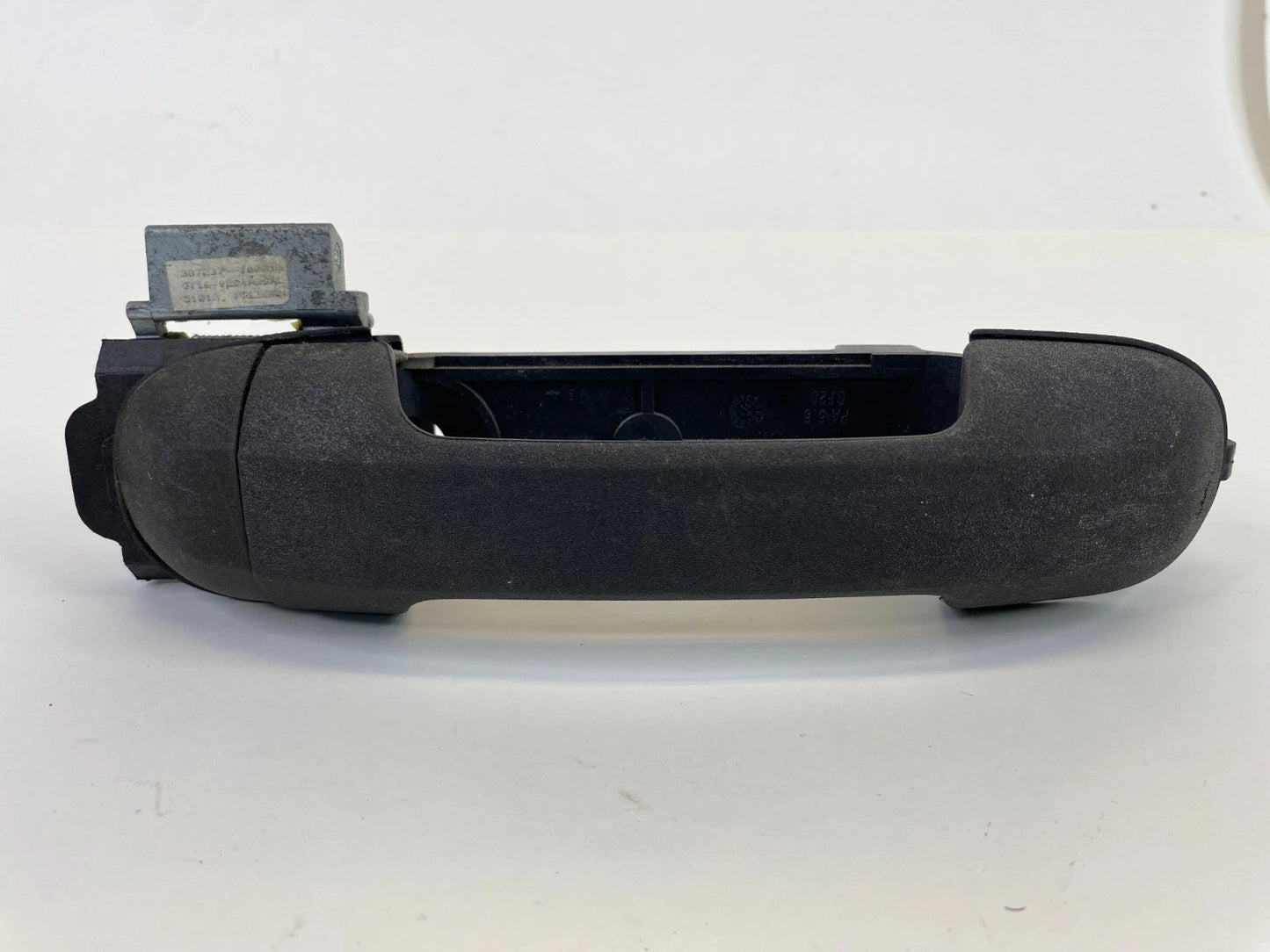 2010-2013 Ford Transit Connect Front Right Passenger Exterior Door Handle OEM