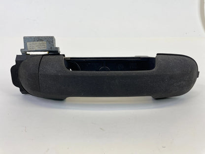 2010-2013 Ford Transit Connect Front Right Passenger Exterior Door Handle OEM