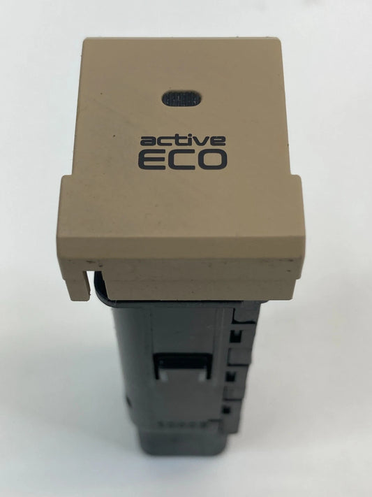 2011-2014 HYUNDAI SONATA ACTIVE ECONOMY ACTIVE CONTROL SWITCH ECO 202002962 OEM