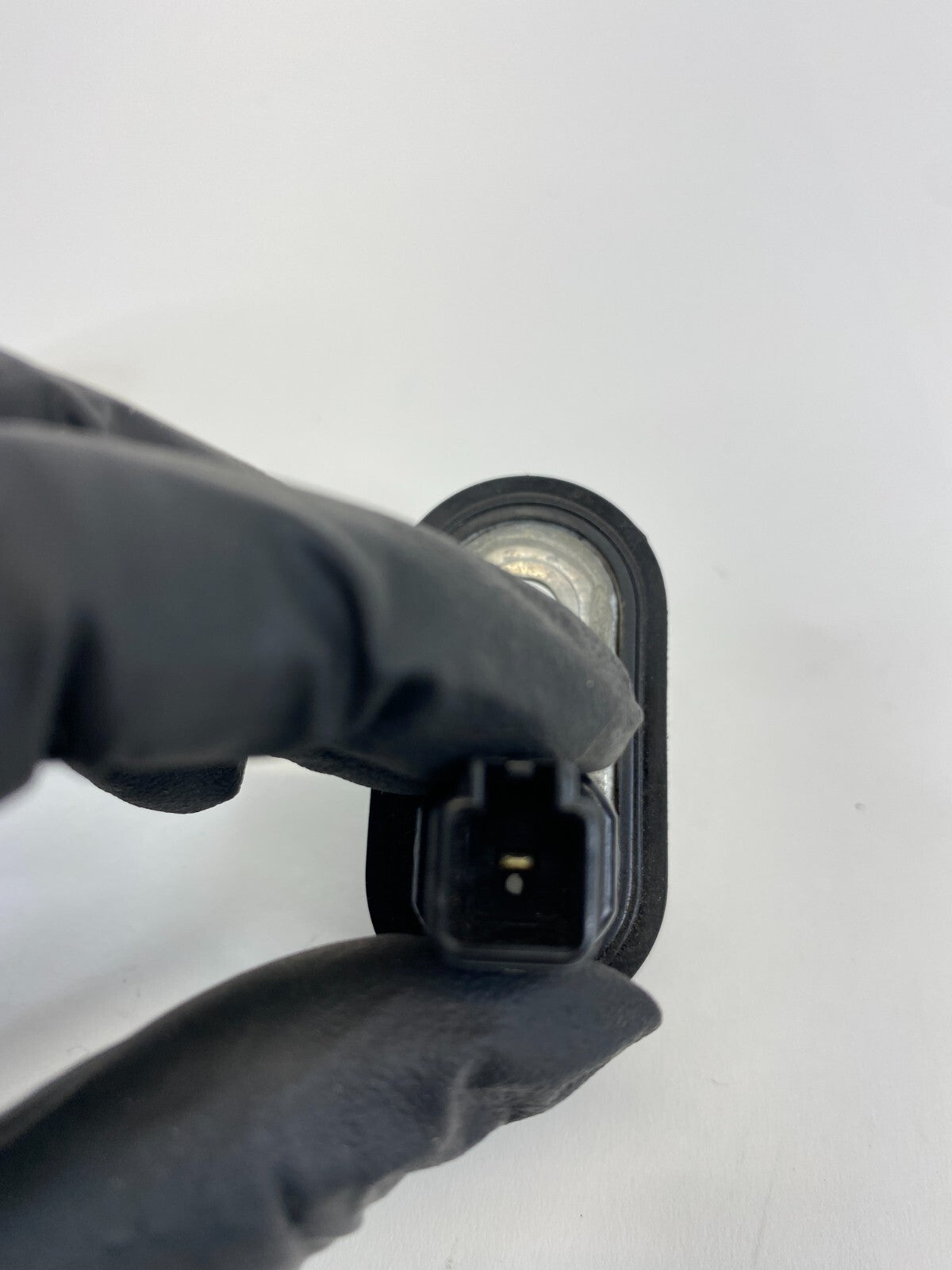 01-22 Toyota Prius 03-13 Corolla Door Light Ajar Jamb Sensor Switch Set Pair OEM