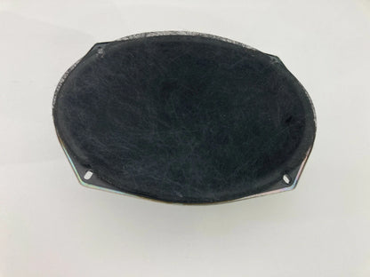 07-12 DODGE CALIBER 07-24 COMPASS FRONT OR REAR LEFT DOOR SPEAKER 05091019AB OEM