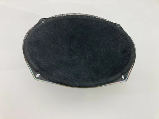 07-12 DODGE CALIBER 07-24 COMPASS FRONT OR REAR LEFT DOOR SPEAKER 05091019AB OEM
