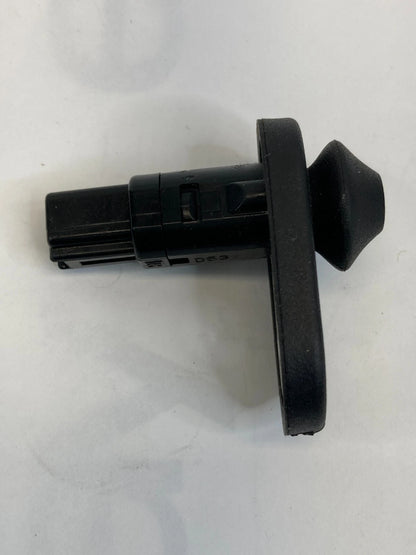 2002-2011 TOYOTA CAMRY REAR LEFT SIDE DOOR LIGHT AJAR JAMB SENSOR SWITCH OEM