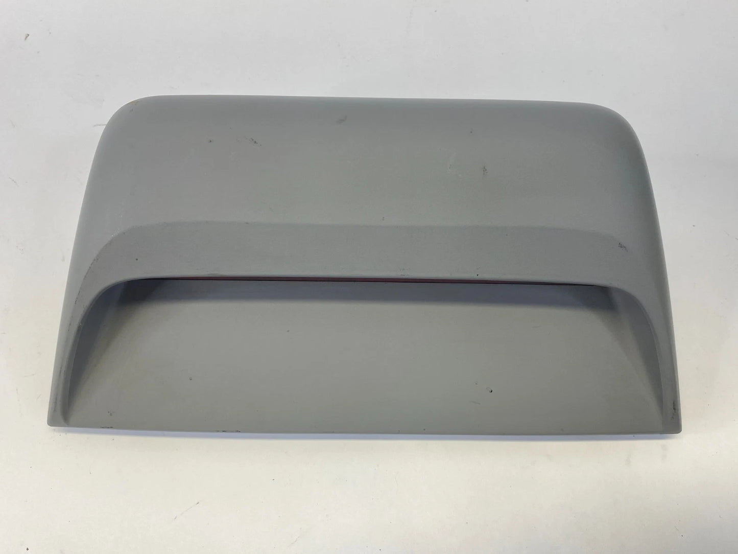 2007-2010 HYUNDAI ELANTRA SEDAN HIGH MOUNT 3RD THIRD BRAKE LIGHT STOP LAMP OEM