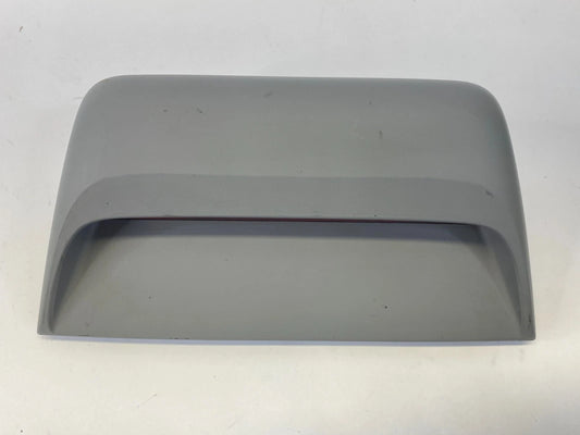 2007-2010 HYUNDAI ELANTRA SEDAN HIGH MOUNT 3RD THIRD BRAKE LIGHT STOP LAMP OEM