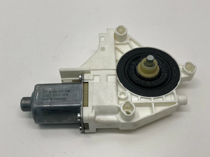 05 06 07 FORD FREESTYLE REAR RIGHT SIDE DOOR POWER WINDOW MOTOR 0130822235 OEM