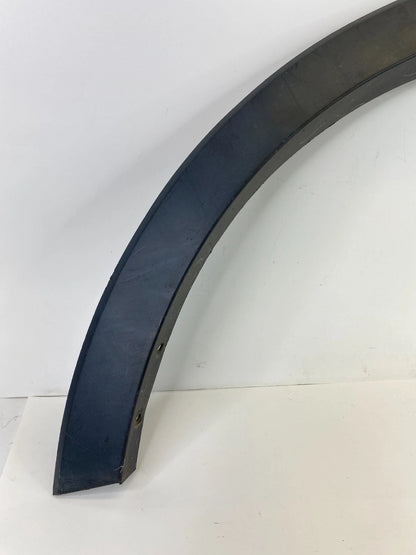 2011-2019 Ford Explorer Rear Right Fender Quarter Wheel Flare Arch Cover Trim