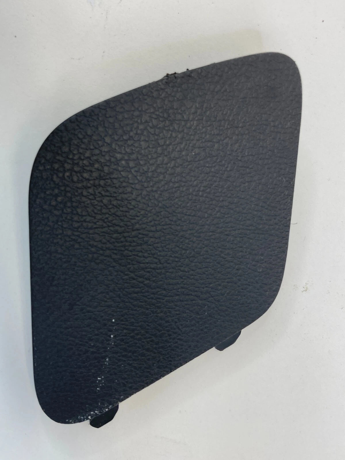 2012-2018 FORD FOCUS RIGHT PASSENGER SIDE CENTER CONSOLE LID COVER CAP A046B96