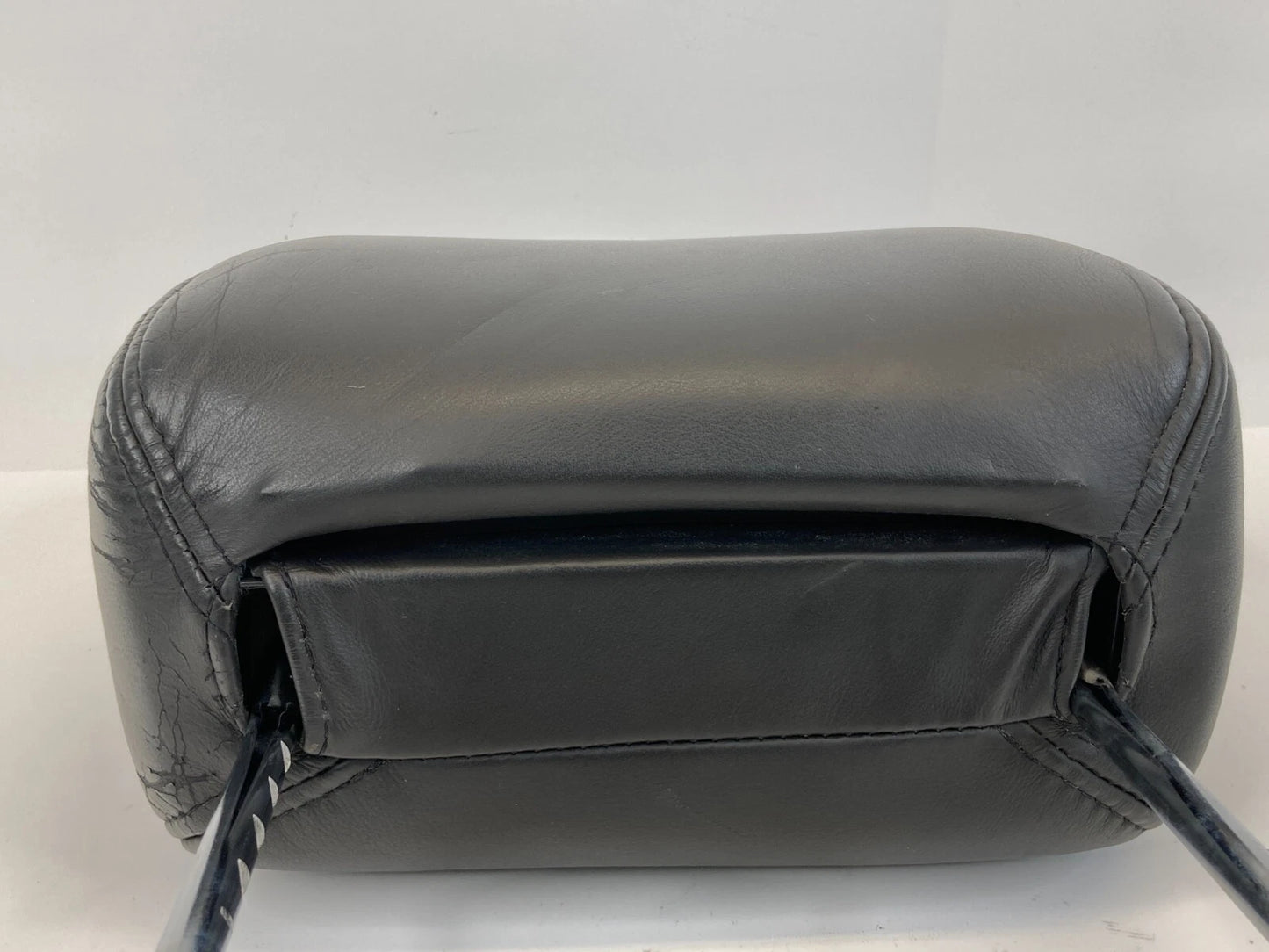 2005 2006 2007 CADILLAC CTS FRONT LEFT DRIVER SEAT HEADREST HEAD REST OEM