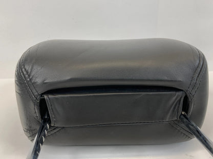 2005 2006 2007 CADILLAC CTS FRONT LEFT DRIVER SEAT HEADREST HEAD REST OEM
