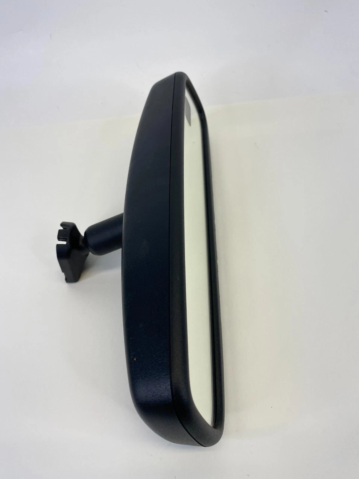 2007-2008 INFINITI FX35 REAR VIEW MIRROR AUTO DIMMING W/ COMPASS & HOMELINK OEM