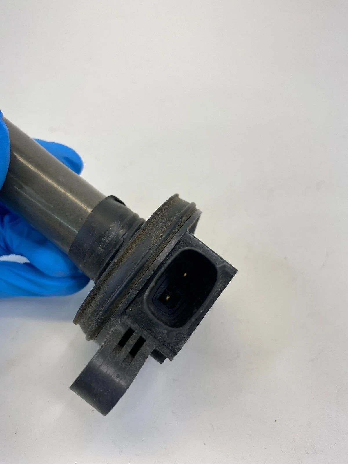 2008-2019 FORD TAURUS 3.5L V6 A/T IGNITION COIL IGNITOR IGNITER ASSEMBLY OEM