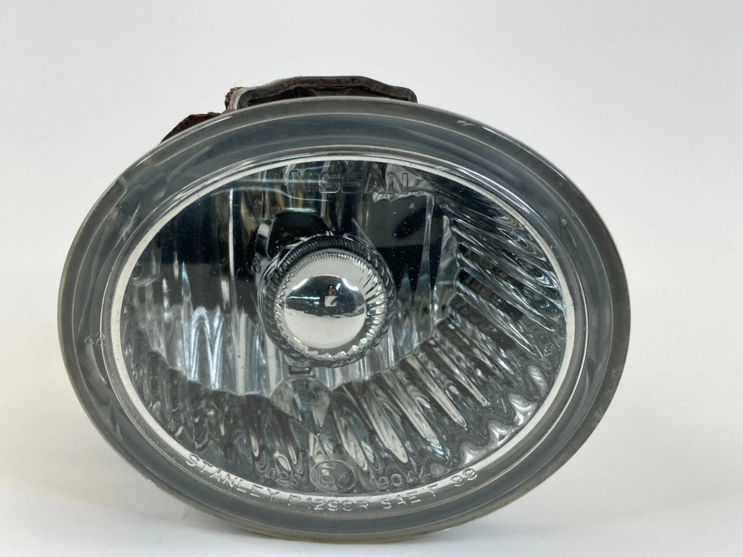 2005 2006 2007 NISSAN MURANO FRONT RIGHT PASSENGER SIDE FOG LAMP P1290R OEM
