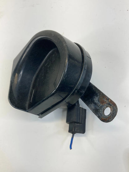 2003-2007 HONDA ACCORD HORN LOW TONE NOTE PITCH SIGNAL ALARM E300E358943 OEM