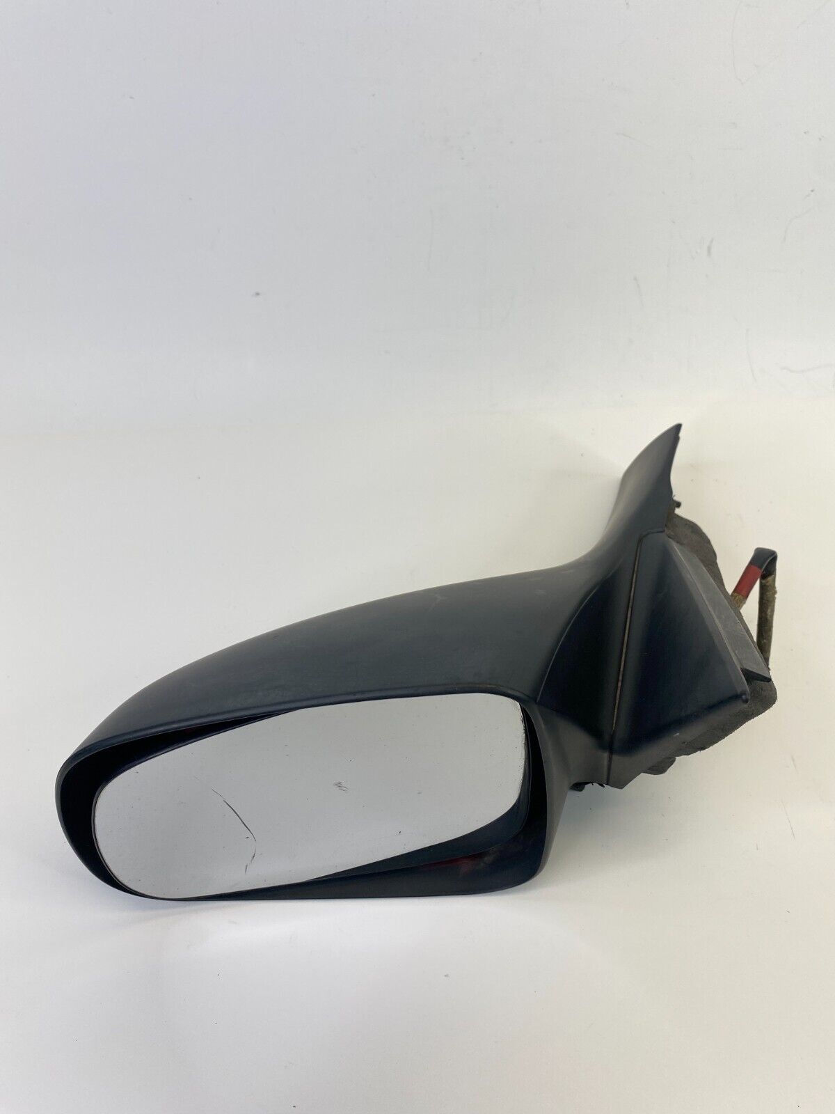 04 05 06 07 08 Pontiac Grand Prix Left Driver Side Door View Power Mirror OEM