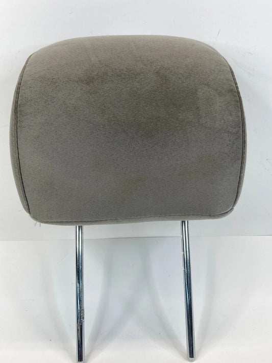 07-09 HYUNDAI SANTA FE FRONT RIGHT PASSENGER SIDE SEAT HEADREST HEAD REST OEM