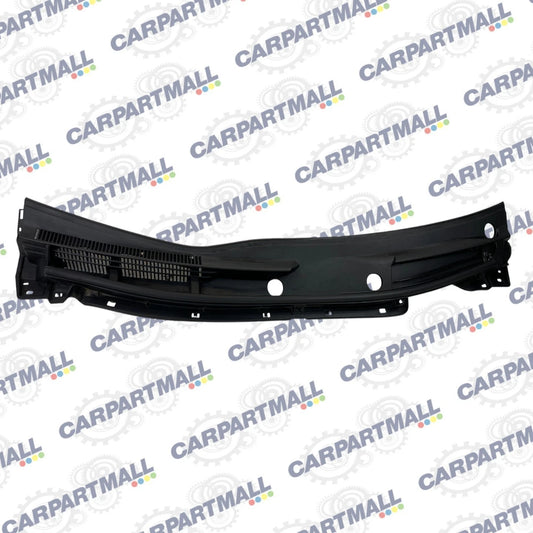 2010-2015 TOYOTA PRIUS FRONT WINDSHIELD WIPER COWL GRILLE PANEL 55781-47110 OEM