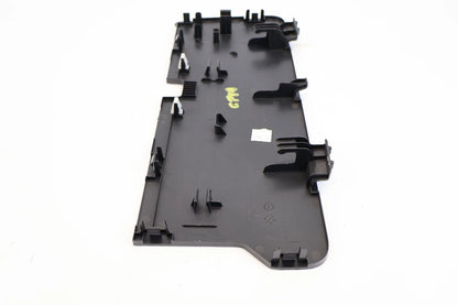 2016-2022 HONDA PILOT TRUNK REAR JACK TOOL HOLDER LID COVER PANEL OEM