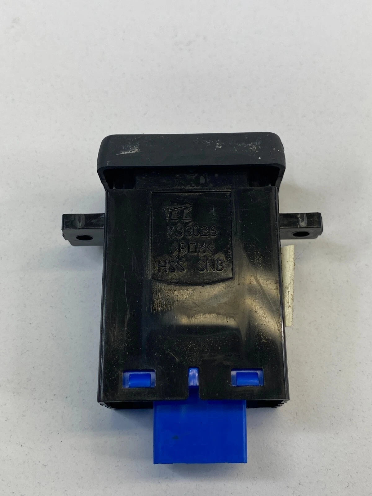 2007 08 09 10 11 2012 ACURA RDX SEAT HEATER BUTTON SWITCH M32044 OEM