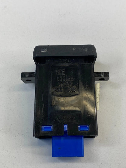 2007 08 09 10 11 2012 ACURA RDX SEAT HEATER BUTTON SWITCH M32044 OEM