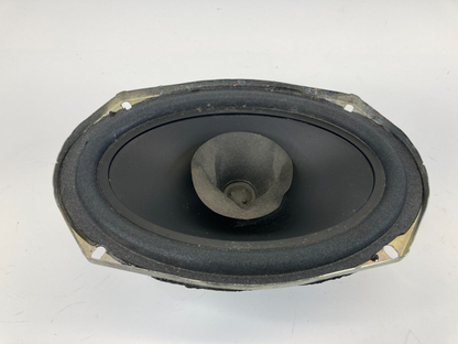 2009-2014 Nissan Maxima Front Right Passenger Side Audio Door Speaker 28157JA000